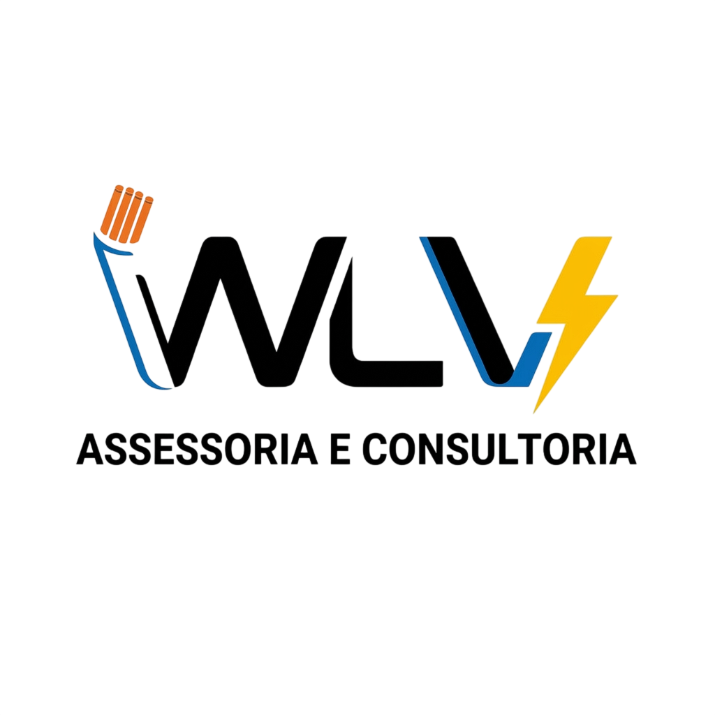 WLV
